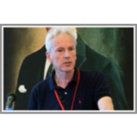 Kernel Fusion of Multiple Histogram Descriptors for Robust Face recognition icon