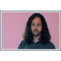 Efficient ORC Post-processing Combining Language, Hypothesis and Error Models icon