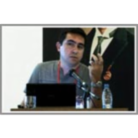 A Structured Learning Approach to Attributed Graph Embedding icon