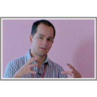 Bayesian Adaptation for Statistical Machine Translation icon