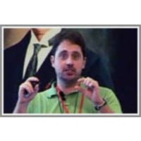 A Game-Theoretic Approach to the Enforcement of Global Consistency in Multi-View Feature Matching icon