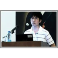 Localized Projection Learning icon