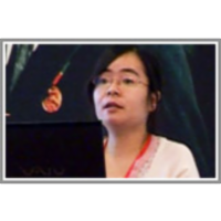 Regularising the Ricci Flow Embedding icon