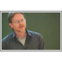 Human Language technology for the Semantic Web icon