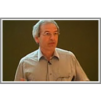 Ontology Management icon