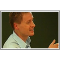 Cyc: Knowledge Begets Knowledge icon