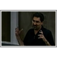 Lecture 1: Welcome to CS106A icon