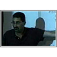 Lecture 8:  Information Hiding icon