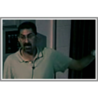 Lecture 9:  Strings icon