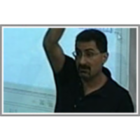 Lecture 10: Importance of Private Variables icon