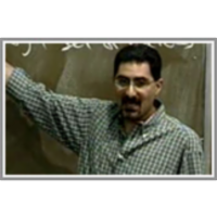 Lecture 19: An Interface icon