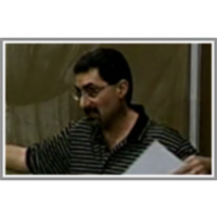 Lecture 20: GUI icon