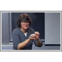 Lecture 3: C++ Libraries - Standard Libraries icon