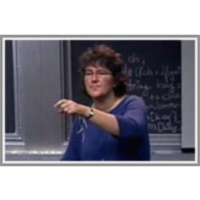 Lecture 7: Seeing Functions as Data: Specific Plot Functions icon