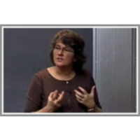 Lecture 14: Algorithm Analysis icon