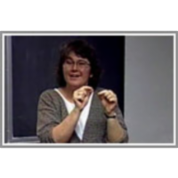 Lecture 15: Selection Sort icon