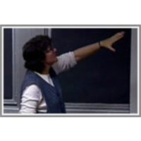 Lecture 22: Map as Vector icon