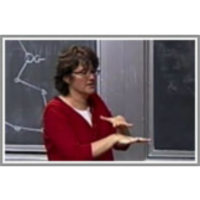 Lecture 23: Pathfinder Demo icon