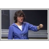 Lecture 25: Lexicon Case Study icon