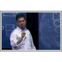 Lecture 8: Heap Management - How Information about Allocations are Stored in the Heap