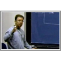 Lecture 9  How a Code Snippet is Translated into Assembly Instructions icon