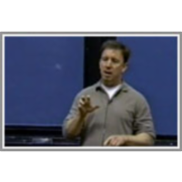 Lecture 10: More Detail about Activation Records - Layout of Memory During a Function Call