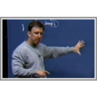 Lecture 11: Moving from C Code Generation to C++ Code Generation: Basic Swap Example icon