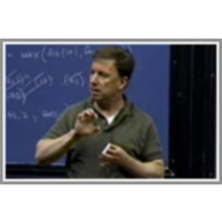 Lecture 12: Preprocessing Commands - #Define as a Glorified Find and Replace icon