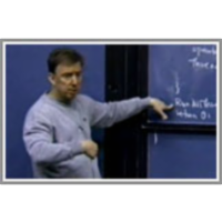 Lecture 15: Transitioning from Sequential Programming to Concurrent Programming in the Ticket Sale Example icon