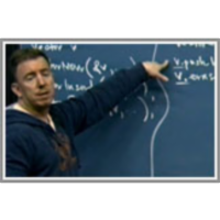 Lecture 19: Imperative/Procedural Paradigms (C) and Object-Oriented Paradigm(C++) icon