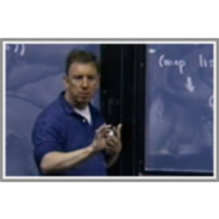 Lecture 23: Scheme Memory Model - How Scheme Instructions Synthesize Linked Lists Behind the Scenes and Perform Operations on Them icon