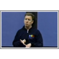 Lecture 18: Guest Lecturer icon