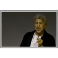 Lecture 9: Intro - Guest Lecturer: Gregory Hager icon