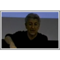 Lecture 1: Course Overview icon