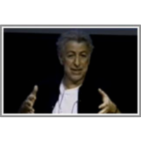 Lecture 12: Lagrange Equations icon