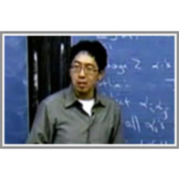 Lecture 8 - Kernels, Mercer's Theorem...