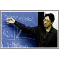 Lecture 11 - Bayesian Statistics and Regularization icon