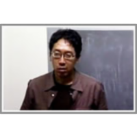 Lecture 16 - Applications of Reinforcement Learning icon