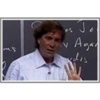 Lecture 1: Previous Knowledge Recommended (Matlab) icon