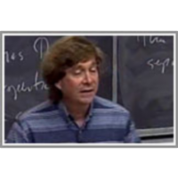 Lecture 9: Continuing Convolution: Review Of The Formula icon