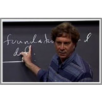 Lecture 11: Correction To The End Of The CLT Proof icon