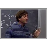 Lecture 19: Aliasing Demonstration With Music icon