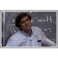 Lecture 23: Linear Systems: Basic Definitions