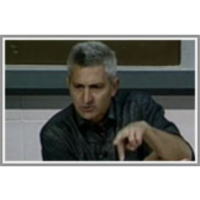 Lecture 4: Nullspace Of A Matrix(Continued) icon