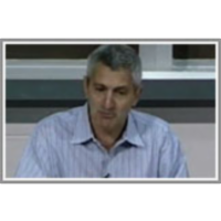 Lecture 7: Least-Squares Polynomial Fitting icon