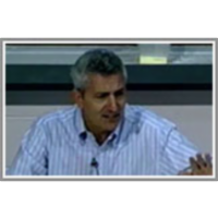 Lecture 8: Multi-Objective Least-Squares icon