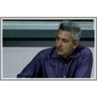 Lecture 9: Least-Norm Solution icon