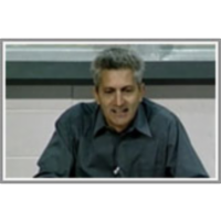 Lecture 14: Jordan Canonical Form icon