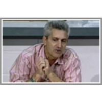 Lecture 18: Sensitivity Of Linear Equations To Data Error icon