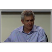 Lecture 20: Continuous-Time Reachability icon